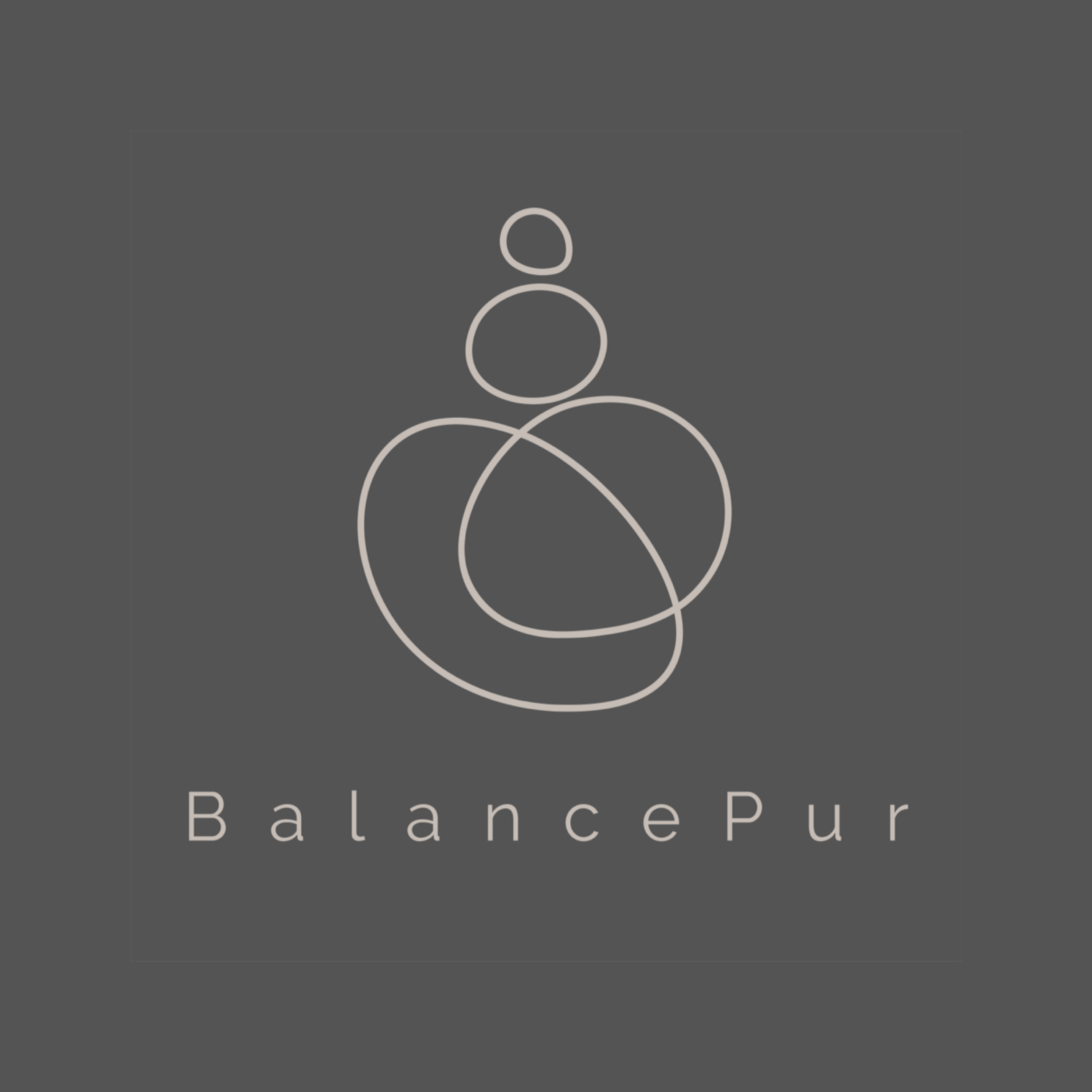BalancePur Profilbild
