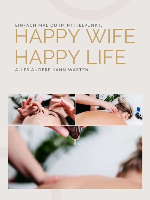 happy wife happy life bilder vorschau