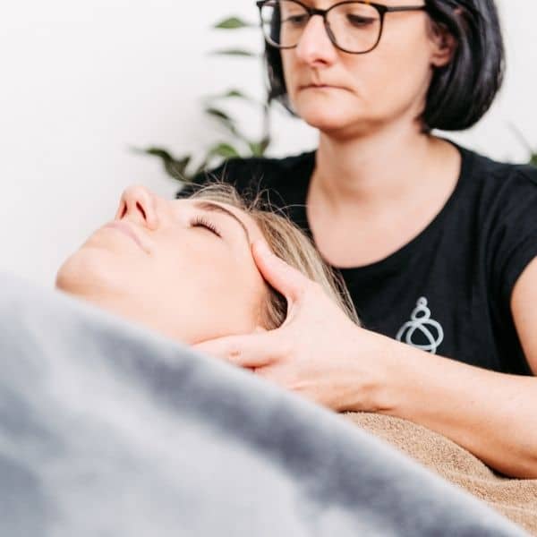 Reset Kieferentspannung 2 reset kiefer donnerskirchen