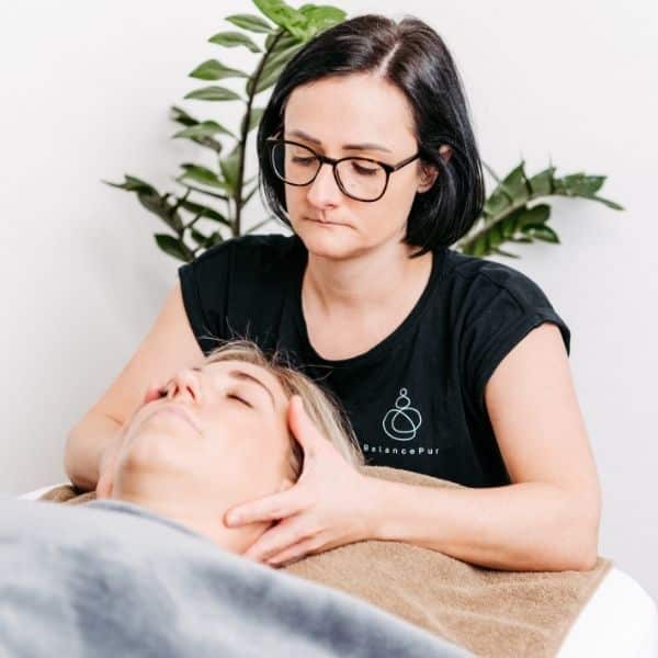 Reset Kieferentspannung 1 reset kiefergelenk balance donnerskirchen